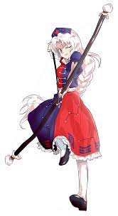 大特価!! スリーブ 東方 八意永琳 severotek.ru