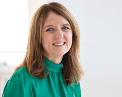 Impact Report 2022/23