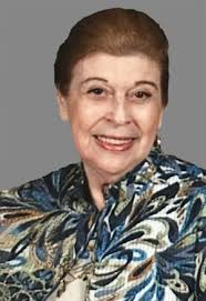 Frances Eileen Crivello Obituary