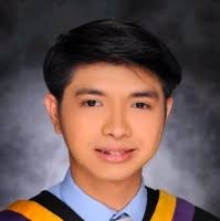 20+ "Lawrence Canlas" profiles