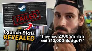 A corgi game that donates to animal rescue shelters!