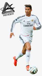 Cristiano ronaldo iphone wallpaper 2018 ronaldo real madrid. Real Madrid Iphone Wallpaper Ronaldo Hd Images 2015 Transparent Png 1185x1703 Free Download On Nicepng