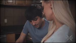 Kenzie Taylor | Page 3 of 12 | Free Porn Tube | PornX