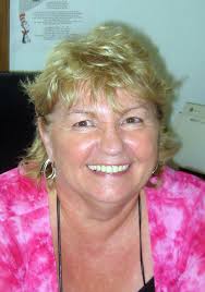 Newsmaker: Norwich zoning officer Paulette Craig retiring after long career  with city