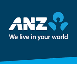 Anz Bank Online Trading How To Trade Anz Bank In The Stock