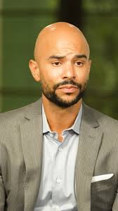 When Jerryd Bayless (MRED ’21) came to W. P. Care, he was new to the world  of real estate but eager to learn. After completing the Master of Real  Estate Development, he now runs his own company., “I ...