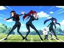 Fairy Tail Episode 171 English Dubbed Youtube Fairy Tail Anime Fairy Tail Episodes Fairy Tail