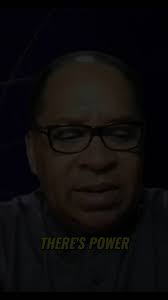 Wissam Bazzi's Instagram, Twitter & Facebook