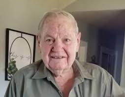 Spry Memorial Chapel Funeral