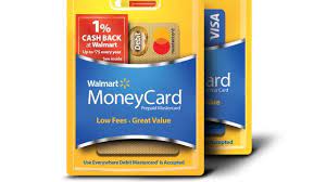 Asap direct deposit get paid early with asap direct deposit get your pay up to 2 days before payday and your benefits up to 4 days before benefits day with asap direct ✅ how to activate personalized walmart prepaid money card. Want Your Stimulus Payment Fast Walmart Says Moneycard Can Help