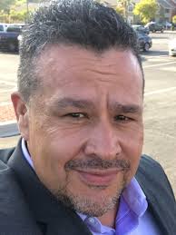 Fullbeauty Brands To Get More Tax Rebates For El Paso Call Center Jobs