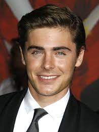 Some have even gone so far as to dub their own roles into other languages. Interviews With Male Celebrities Young Hot Male Celebrities