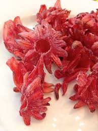 Pin On Omnivorous Food