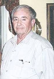 OBIT: Jerry Thompson, of the Hillsdale Community in Macon County, TN