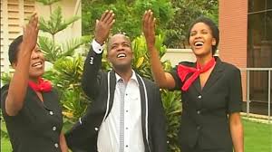 Gospel Audio Zabron Singers Mkono Wa Bwana Mp3 Download Download Gospel Music Gospel Song Music Download