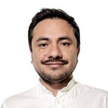 Los derechos del campesinado en zonas de reserva forestal