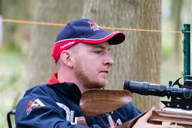 BFTA Grand Prix 8: Purbeck FTC 2019