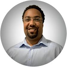 MEP BIM Detailer Miami, Tampa, Austin, Charlotte, New York