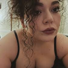 이건 마치 새로운 사람이 문을 통해 계속 들어오는 파티 같은 느낌이야.