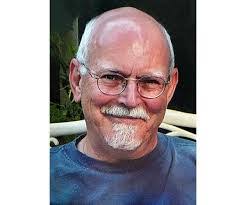 Tom Lombardo's Instagram, Twitter & Facebook