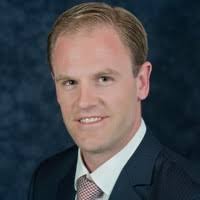 Matthew Bradley Email & Phone Number