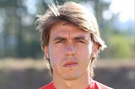 Fran Albert: "El equipo está rindiendo al máximo nivel" ~ Celta de Vigo Moi  Celeste