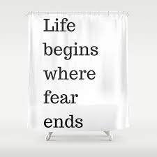 Stop Neglecting Bathroom Decor Our Designer Shower Curtains Bring A Fresh New Feel To An Overlooked Space Hookless And Motivation Quotes Love Coloring Pages