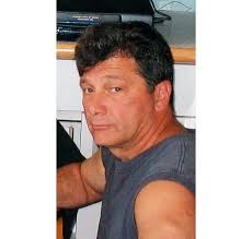 Michael Vess Obituary (2013)