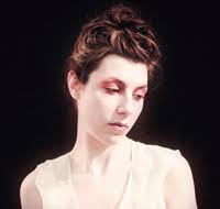 Hire Julia Holter for a Corporate Event or Performance Booking.