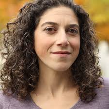 The Comedy of Errors