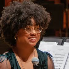 Fundraiser by Sierra King : Sierra & Build Your Archive Goes To Mexico