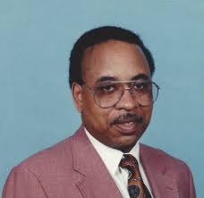 Linwood Perry Obituary