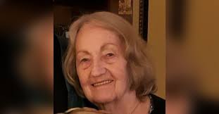 South Naperville IL Mortuary: Obituaries & Guest Book