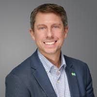 John Mcmonagle's Instagram, Twitter & Facebook