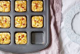 19 Things To Make In A Brownie Pan Pampered Chef Pampered Chef Brownie Pan Pampered Chef Recipes Pampered Chef Brownie Pan Recipes