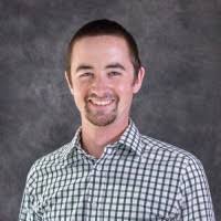 Trevor Park Email & Phone Number