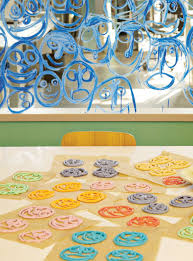 We did not find results for: Agenda Phaidon Agenda Phaidon