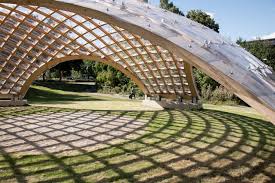 We did not find results for: Portalen Pavilion Architect Magazine