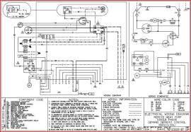 Describes power distribution from the power supply to various electrical loads. Rheem Furnace Wiring Diagram 2007 Ford F250 Super Duty Fuse Box Diagram Begeboy Wiring Diagram Source