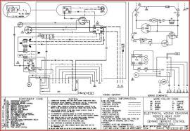 Www.rheem.com rheem is a leading provider of gas. Rheem Furnace Wiring Diagram Schematics Code Universal Ignition Wiring Diagram Bege Wiring Diagram