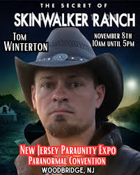 Hello fans,,,, if you really love me and want me to stay