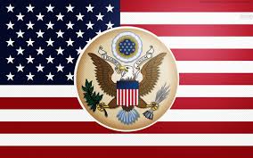 Find the best usa flag wallpaper on wallpapertag. Usa American Flag Desktop Wallpapers Top Free Usa American Flag Desktop Backgrounds Wallpaperaccess