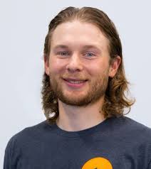 Our Team Riverton, Lander and Cheyenne, ON