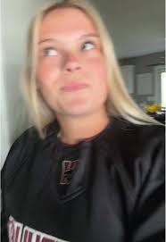 🤗🤗 #fyp #foryoupage #music