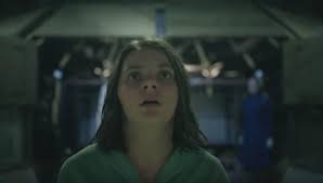 Official Teaser For His Dark Materials From The Bbc And Hbo His Dark Materials Dark Material His Dark Materials Trilogy