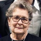 Withers Family Obituaries