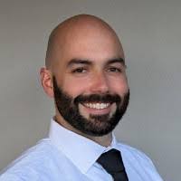 70+ "Wileman" profiles