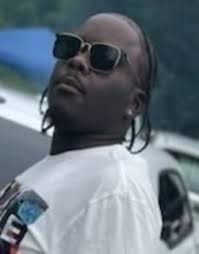 Jamar Winfield Obituary