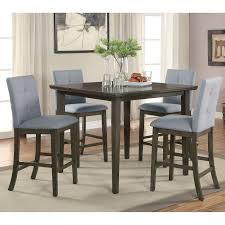 Overstock Com Online Shopping Bedding Furniture Electronics Jewelry Clothing More Counter Height Table Sets Counter Height Dining Table Set Counter Height Dining Sets