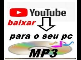 Esse programa está em português e é compatível com windows, baixe grátis e instale agora mesmo! Como Baixar Hinos Ou Play Back Do Youtube Direto Para O Seu Pc Sem Programa Youtube